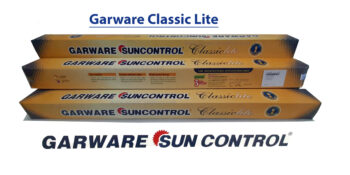 Classic Lite Garware Sun Control Film - Image 3