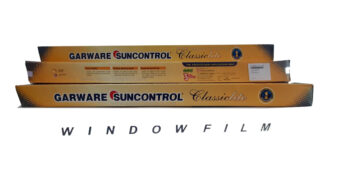 Classic Lite Garware Sun Control Film - Image 5