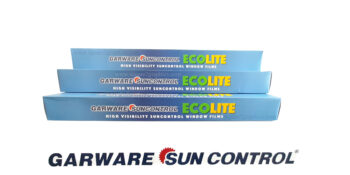 Ecolite 70 Premium Sun Film from Garware - Image 3