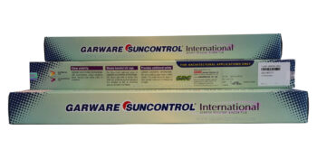 Garware International Lite 50% Sun Control film - Image 5