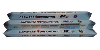 NF Lite - Garware Car Sun Control Film