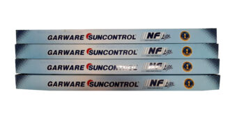 NF Lite - Garware Car Sun Control Film - Image 4