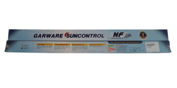 NF Lite - Garware Car Sun Control Film - Image 2