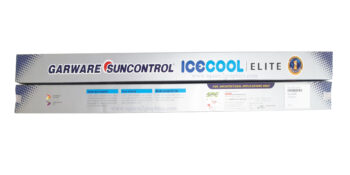 Ice Cool Elite Sun Control Film - Image 3