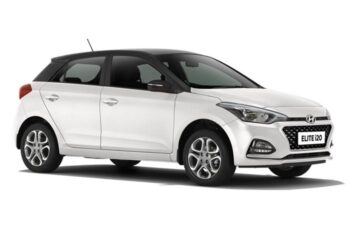 Car Sun Control Film for Hyundai Elite i20 New